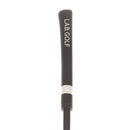 L.A.B. Golf DF3 Mens Right Hand Putter 34" Mallet - L.A.B. Golf Press Pistol 2*