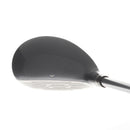 Wilson Staff Lh6 Graphite Ladies Right Hand 5 Hybrid 25* Ladies - UST Nano Flex 62g