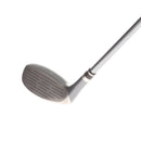 Wilson Staff Lh6 Graphite Ladies Right Hand 5 Hybrid 25* Ladies - UST Nano Flex 62g