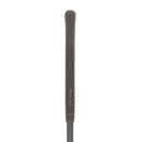 Wilson Staff Lh6 Graphite Ladies Right Hand 5 Hybrid 25* Ladies - UST Nano Flex 62g