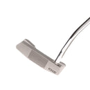 Sik Golf DW 2.0 Mens Right Hand Putter 36.5" Mallet - Sik Golf