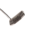 Sik Golf DW 2.0 Mens Right Hand Putter 36.5" Mallet - Sik Golf