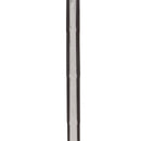 Sik Golf DW 2.0 Mens Right Hand Putter 36.5" Mallet - Sik Golf