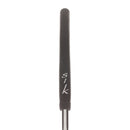 Sik Golf DW 2.0 Mens Right Hand Putter 36.5" Mallet - Sik Golf