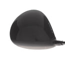 Callaway Paradym Ai Smoke TD Graphite Mens Right Hand Driver 10.5* Stiff - Mitsubishi Chemical Ka'li blue 60s
