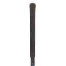 Callaway Paradym Ai Smoke TD Graphite Mens Right Hand Driver 10.5* Stiff - Mitsubishi Chemical Ka'li blue 60s