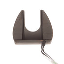 TaylorMade TP Collection Ardmore 2 Mens Right Hand Putter 34" Mallet KBS CT Tour Putter - Super Stroke Pistol GTR 1.0