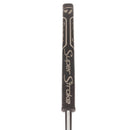 TaylorMade TP Collection Ardmore 2 Mens Right Hand Putter 34" Mallet KBS CT Tour Putter - Super Stroke Pistol GTR 1.0