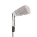 Cobra King Pro MB Steel Mens Right Hand 2 Iron 19* Stiff - Dynamic Gold