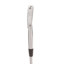 Cobra King Pro MB Steel Mens Right Hand 2 Iron 19* Stiff - Dynamic Gold
