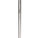 Cobra King Pro MB Steel Mens Right Hand 2 Iron 19* Stiff - Dynamic Gold