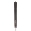 Cobra King Pro MB Steel Mens Right Hand 2 Iron 19* Stiff - Dynamic Gold