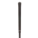 TaylorMade M6 D-Type Graphite Mens Right Hand Fairway 3 Wood 16* Senior - Mitsubishi Chemical Kurokage Black 55