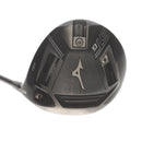 Mizuno ST-G Graphite Mens Right Hand Driver 9* Extra Stiff - Project X HZRDUS Smoke RDX Black 60