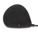 Mizuno ST-G Graphite Mens Right Hand Driver 9* Extra Stiff - Project X HZRDUS Smoke RDX Black 60