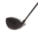Mizuno ST-G Graphite Mens Right Hand Driver 9* Extra Stiff - Project X HZRDUS Smoke RDX Black 60