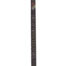 Mizuno ST-G Graphite Mens Right Hand Driver 9* Extra Stiff - Project X HZRDUS Smoke RDX Black 60