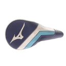 Mizuno ST-G Graphite Mens Right Hand Driver 9* Extra Stiff - Project X HZRDUS Smoke RDX Black 60