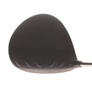 Ping G440 Max Graphite Mens Right Hand Driver 10.5* Stiff - Ping Tour 2.0 65