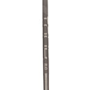 Ping G440 Max Graphite Mens Right Hand Driver 10.5* Stiff - Ping Tour 2.0 65