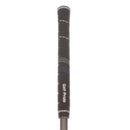 Ping G440 Max Graphite Mens Right Hand Driver 10.5* Stiff - Ping Tour 2.0 65