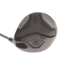 Callaway Quantum Mini Graphite Mens Right Hand Mini Driver 13.5* Stiff - Project X Denali Silver Frost 60