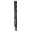Callaway Quantum Mini Graphite Mens Right Hand Mini Driver 13.5* Stiff - Project X Denali Silver Frost 60
