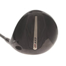 Titleist GT2 Graphite Mens Right Hand Driver 9* Stiff - HZRDUS 6.0 60g