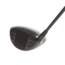 Titleist GT2 Graphite Mens Right Hand Driver 9* Stiff - HZRDUS 6.0 60g