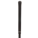 Titleist GT2 Graphite Mens Right Hand Driver 9* Stiff - HZRDUS 6.0 60g
