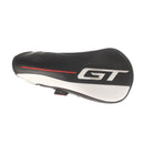 Titleist GT2 Graphite Mens Right Hand Driver 9* Stiff - HZRDUS 6.0 60g