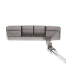 Scotty Cameron Select Newport 2 2016 Mens Right Hand Putter 34" Blade - Scotty Cameron Design