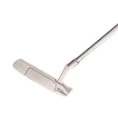 Scotty Cameron Select Newport 2 2016 Mens Right Hand Putter 34" Blade - Scotty Cameron Design