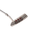 Scotty Cameron Select Newport 2 2016 Mens Right Hand Putter 34" Blade - Scotty Cameron Design