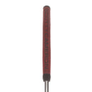 Scotty Cameron Select Newport 2 2016 Mens Right Hand Putter 34" Blade - Scotty Cameron Design