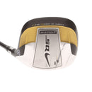 Nike SQ Sumo2 Graphite Mens Right Hand Fairway 3 Wood 15* Regular - Mitsubishi Diamana