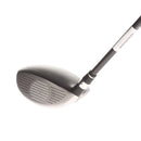 Nike SQ Sumo2 Graphite Mens Right Hand Fairway 3 Wood 15* Regular - Mitsubishi Diamana