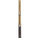 Nike SQ Sumo2 Graphite Mens Right Hand Fairway 3 Wood 15* Regular - Mitsubishi Diamana