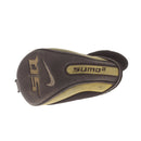 Nike SQ Sumo2 Graphite Mens Right Hand Fairway 3 Wood 15* Regular - Mitsubishi Diamana