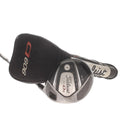 Titleist 910 D3 Graphite Mens Right Hand Driver 8.5* Tour Stiff - Aldila R.I.P. 80 2.2