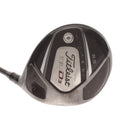 Titleist 910 D3 Graphite Mens Right Hand Driver 8.5* Tour Stiff - Aldila R.I.P. 80 2.2
