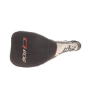 Titleist 910 D3 Graphite Mens Right Hand Driver 8.5* Tour Stiff - Aldila R.I.P. 80 2.2