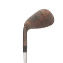 Callaway Forged Steel Mens Right Hand Sand Wedge 54* 11 Bounce Wedge - Callaway