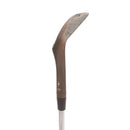 Callaway Forged Steel Mens Right Hand Sand Wedge 54* 11 Bounce Wedge - Callaway
