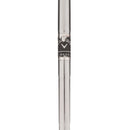 Callaway Forged Steel Mens Right Hand Sand Wedge 54* 11 Bounce Wedge - Callaway