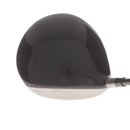 TaylorMade R7 Draw Graphite Mens Right Hand Driver 13* Regular - TaylorMade Reax 55