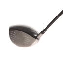 TaylorMade R7 Draw Graphite Mens Right Hand Driver 13* Regular - TaylorMade Reax 55