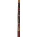 TaylorMade R7 Draw Graphite Mens Right Hand Driver 13* Regular - TaylorMade Reax 55