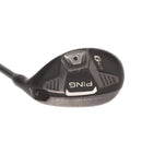 Ping G425 Graphite Mens Right Hand 2 Hybrid 17* Stiff - Ping Alta CB 70