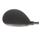 Ping G425 Graphite Mens Right Hand 2 Hybrid 17* Stiff - Ping Alta CB 70